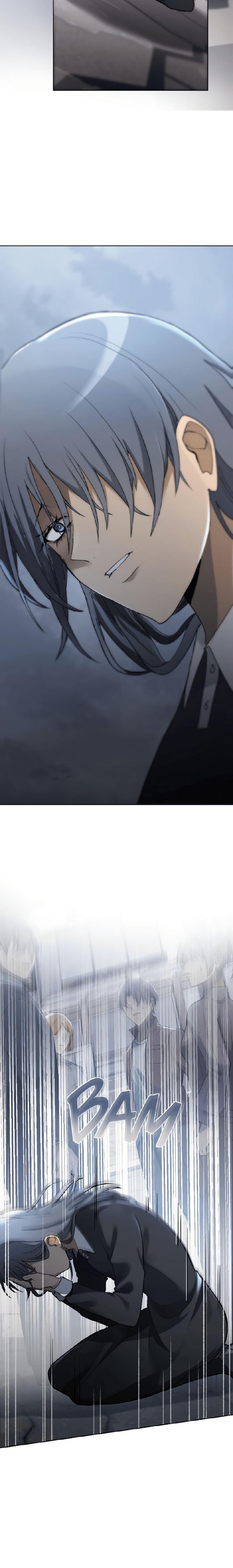 Manga-lc-com อ่านมังงะ อ่านการ์ตูน ออนไลน์ ฟรี The Luckiest Mage ตอนที่ 1 2 3 4 5 6 7 8 9 10 11 12 13 14 ฟรี ไม่มีโฆษณา Manga-lc - อ่าน มังงะ อ่าน การ์ตูน ออนไลน์ อ่านมังงะ ฟรี