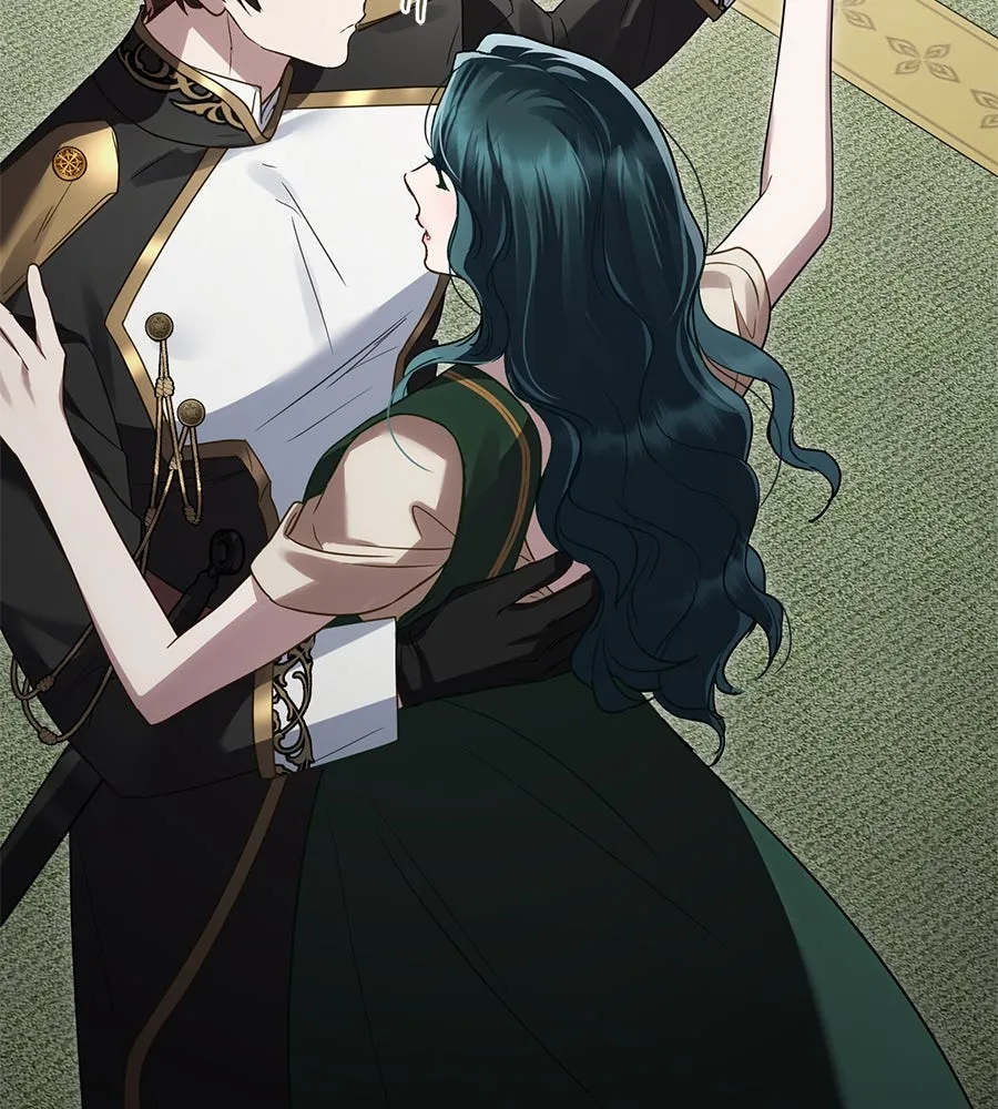 เล่ห์รักชนชั้นสูง ตอนที่ 30 รูปที่ 55