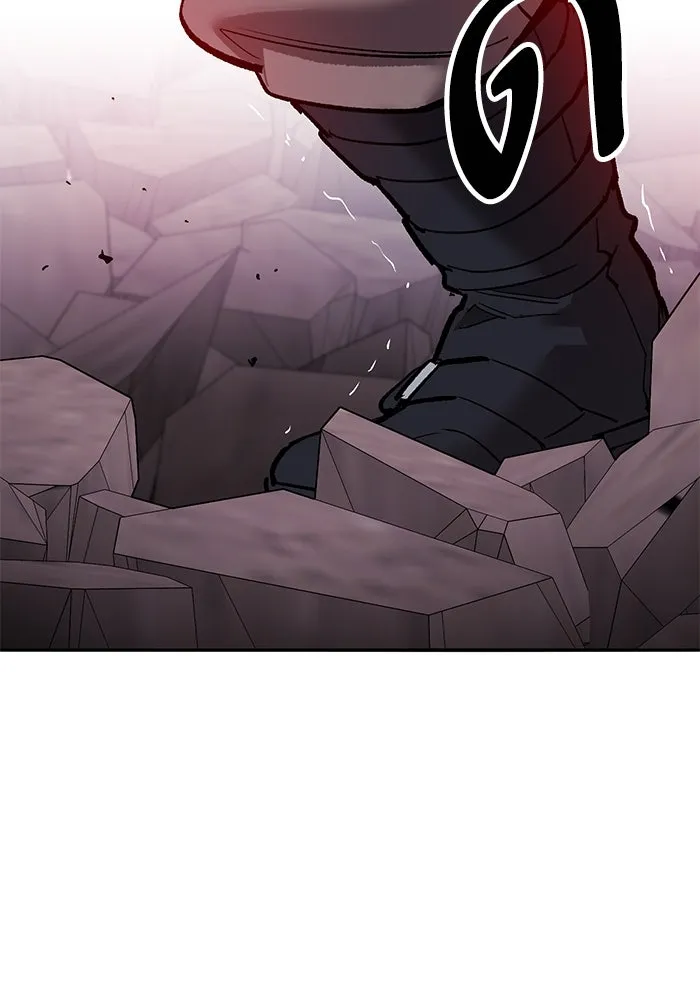 ยอดคนเลเวลทะลุ ตอนที่ 90 อินดิเคเตอร์มิติสูง รูปที่ 151