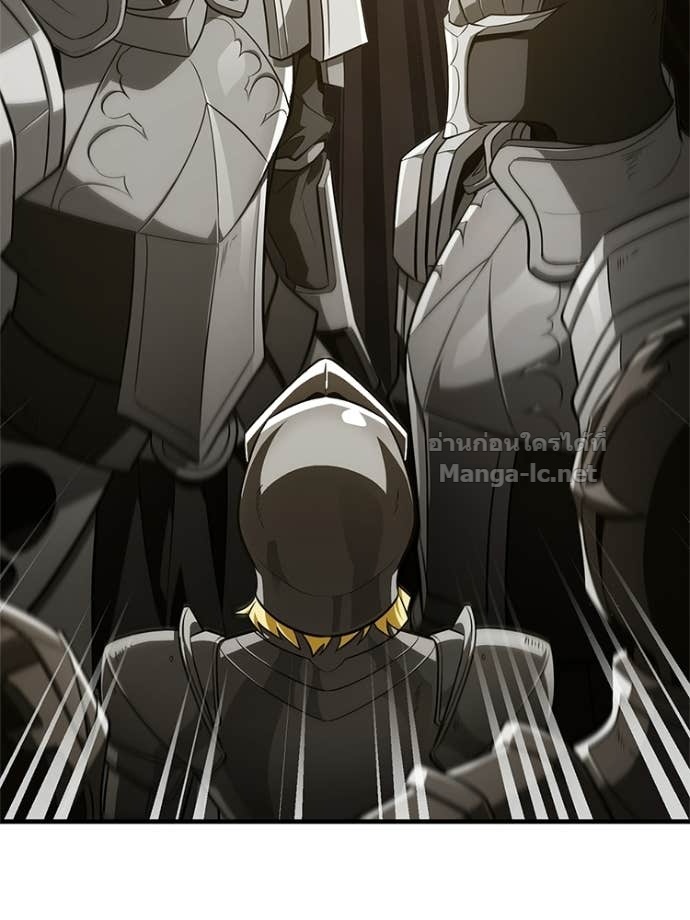 Doujin-Lc- อ่าน โดจิน มังฮวา เกาหลี ญี่ปุ่น จีน แปลไทย หยุดนะจอมมาร ฮีโร่ล้อมไว้หมดแล้ว ตอนที่ 1 2 3 4 5 6 7 8 9 10 11 12 13 14 ฟรี ไม่มีโฆษณา อ่าน โดจิน Manhwa เกาหลี ญี่ปุ่น จีน เรามีครบ คัดมาให้เน้นๆ โดจิน 18+ รับประกันความฟินโดย Doujin Lc