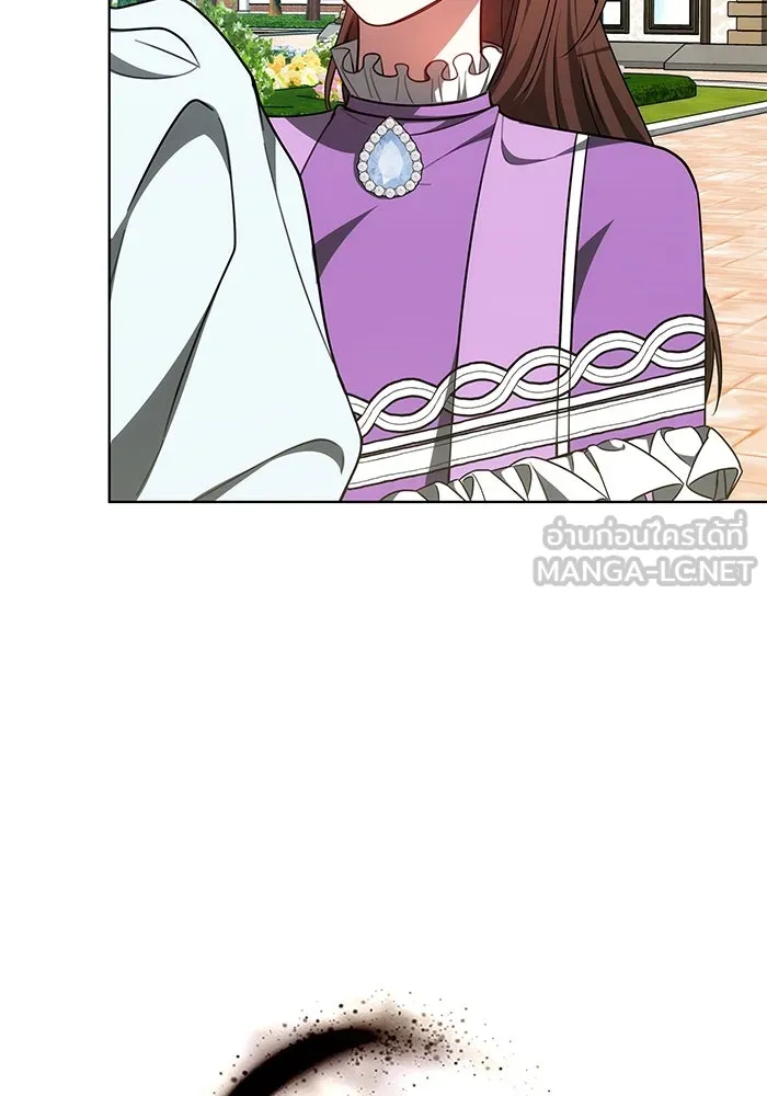 เหตุผลที่ฉันนอกใจ ตอนที่ 61 รูปที่ 12