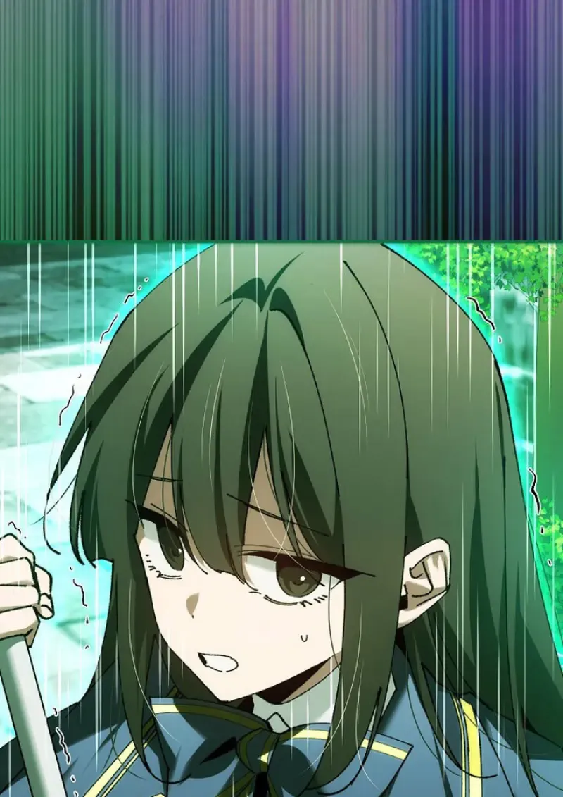 Magic Academy_s Genius Blinker ฉ_นกลายเป_นอ_จฉร_ยะการบล_งค_ในสถาบ_นเวทมนตร_ ตอนที่ ตอนที่ 81 รูปที่ 109