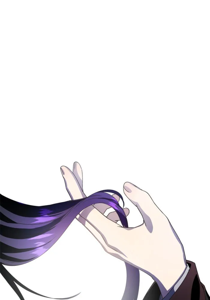 ชิงชีวิตพลิกลิขิตชะตา ตอนที่ 33. บางทีอาจจะได้เป็นภรรยาของข้าแ รูปที่ 155