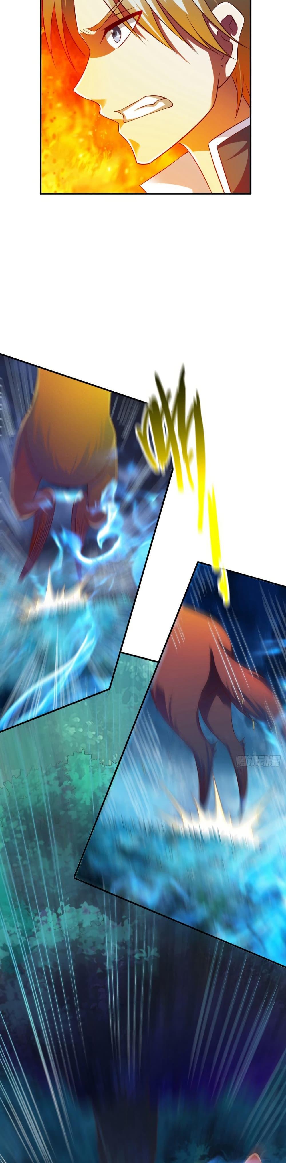 Manga-lc-com อ่านมังงะ อ่านการ์ตูน ออนไลน์ ฟรี The Legendary Tripod ตอนที่ 1 2 3 4 5 6 7 8 9 10 11 12 13 14 ฟรี ไม่มีโฆษณา Manga-lc - อ่าน มังงะ อ่าน การ์ตูน ออนไลน์ อ่านมังงะ ฟรี