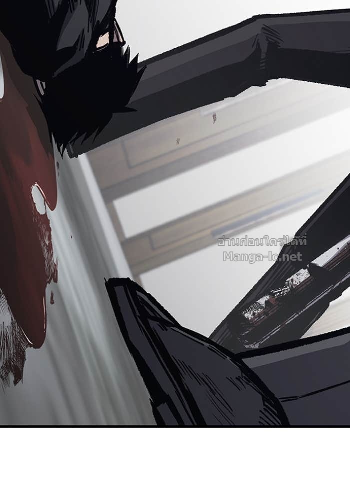 Doujin-Lc- อ่าน โดจิน มังฮวา เกาหลี ญี่ปุ่น จีน แปลไทย HECTOPASCAL ตอนที่ 1 2 3 4 5 6 7 8 9 10 11 12 13 14 ฟรี ไม่มีโฆษณา อ่าน โดจิน Manhwa เกาหลี ญี่ปุ่น จีน เรามีครบ คัดมาให้เน้นๆ โดจิน 18+ รับประกันความฟินโดย Doujin Lc