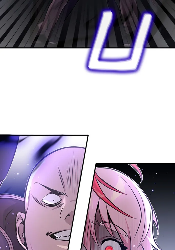 จอมเวทเกิดใหม่ในรอบ 66666 ปี ตอนที่ 38 รูปที่ 35