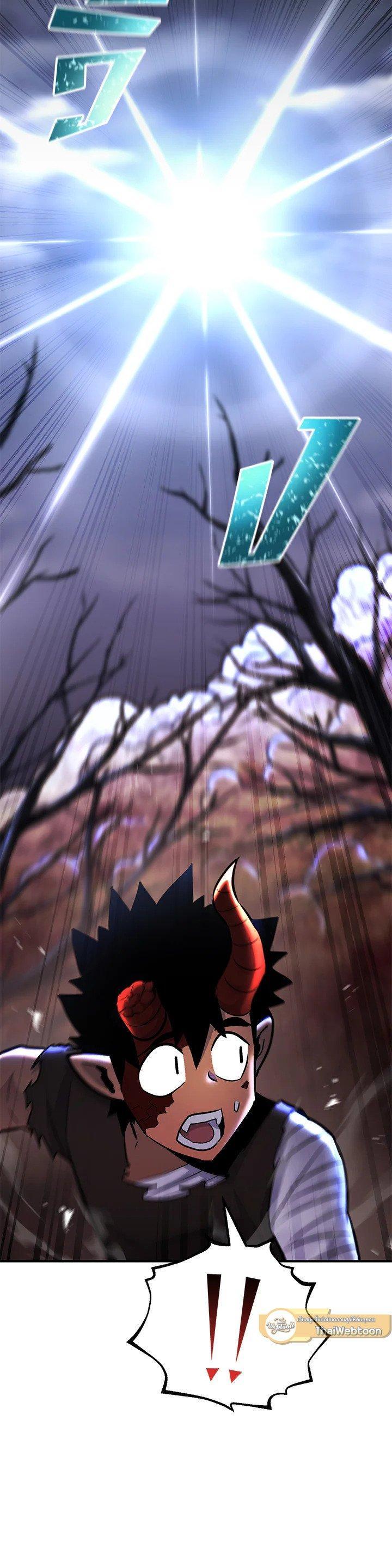 Manga-lc-com อ่านมังงะ อ่านการ์ตูน ออนไลน์ ฟรี Standard of Reincarnation ตอนที่ 1 2 3 4 5 6 7 8 9 10 11 12 13 14 ฟรี ไม่มีโฆษณา Manga-lc - อ่าน มังงะ อ่าน การ์ตูน ออนไลน์ อ่านมังงะ ฟรี