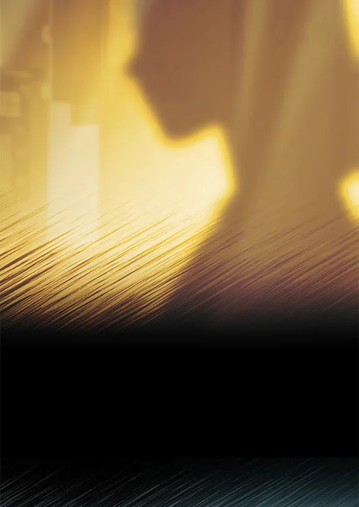 The Rankers Guide to Live an Ordinary Life ค_ม_อการใช_ช_ว_ตให_สมก_บเป_นแรงเกอร_ ตอนที่ ตอนที่ 47 รูปที่ 154