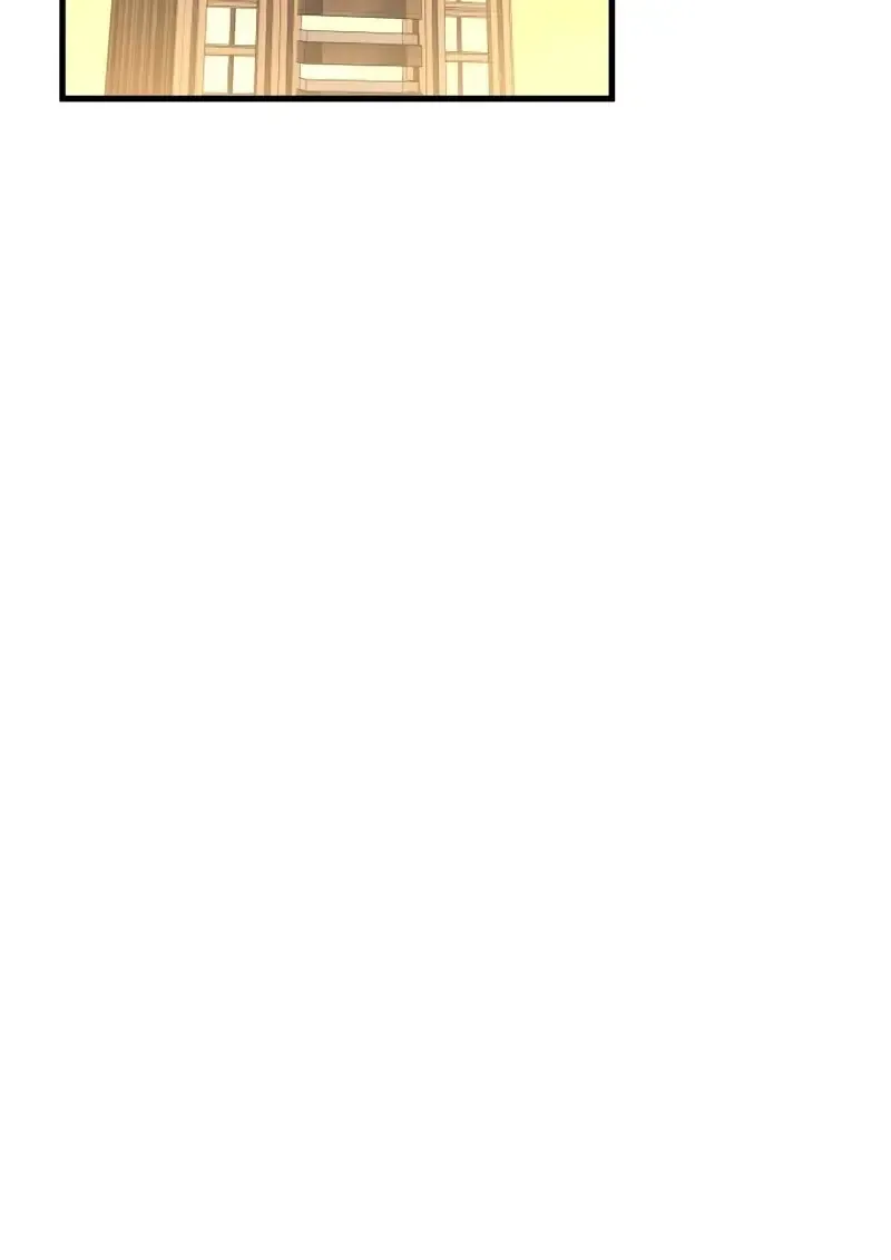 The Martial God Who Regressed Back to Level 2 ตอนที่ ตอนที่ 106 รูปที่ 10