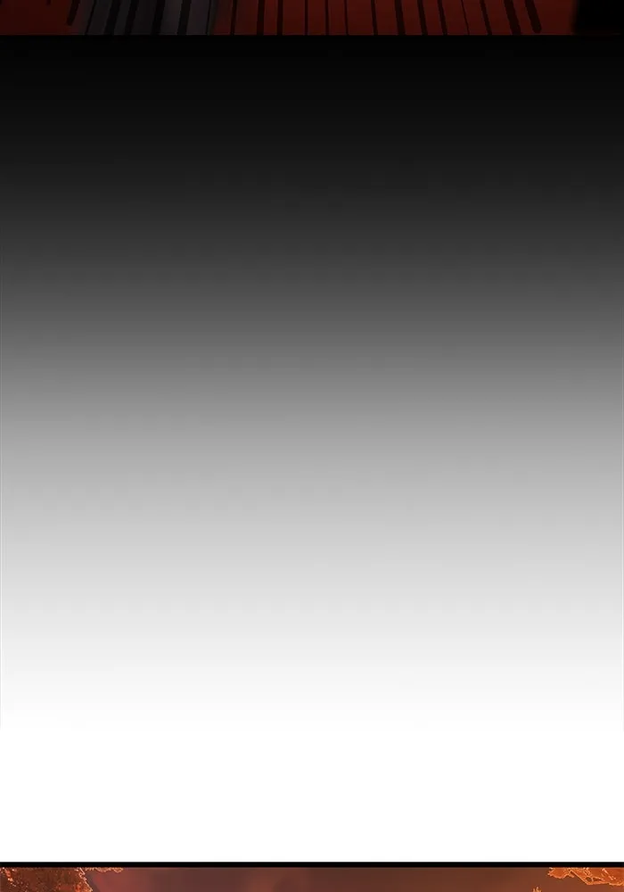 อัศวินดำล่าท้าเวลา ตอนที่ 60 รูปที่ 113