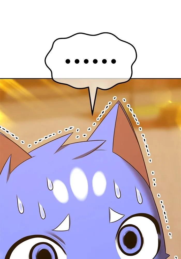 +99 ท่อนไม้พร้อมบวก ตอนที่ 53 ดิเมนชันอีตเตอร์ (1) รูปที่ 346