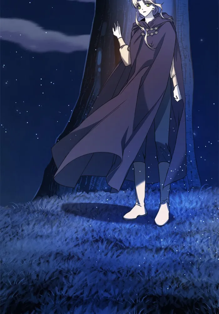 ชิงชีวิตพลิกลิขิตชะตา ตอนที่ 27. ออกเดินทางยามค่ำคืน(1) รูปที่ 23