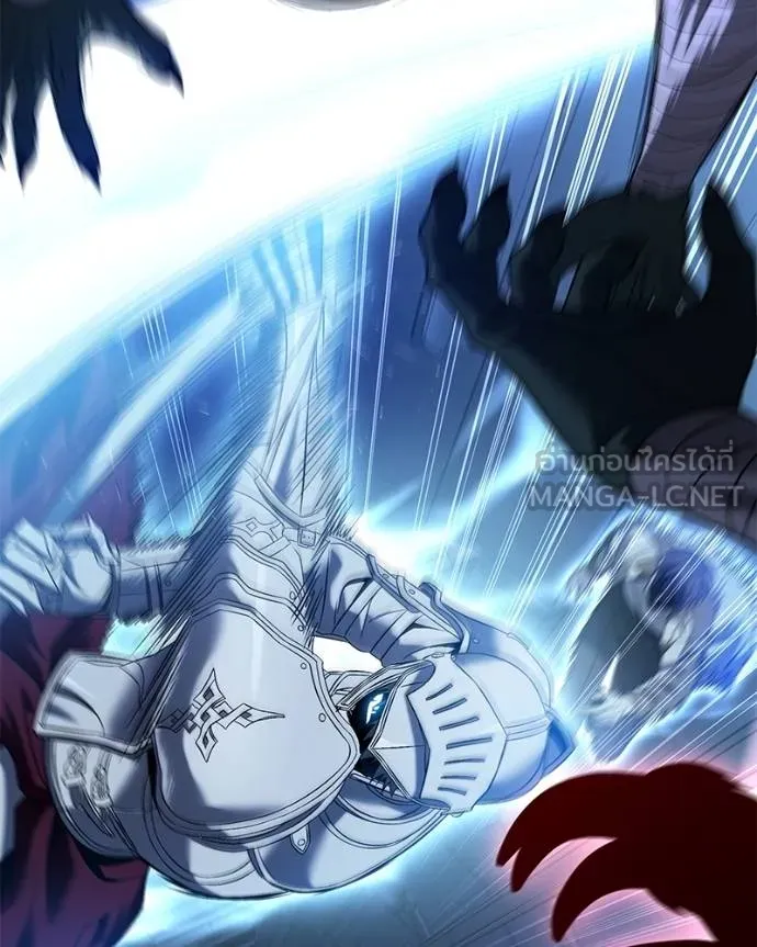 โทษที พื้นที่นี้ ตอนที่ 26 รูปที่ 66