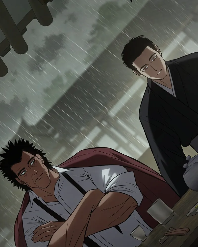 แบคXX ตอนที่ 74 รูปที่ 80