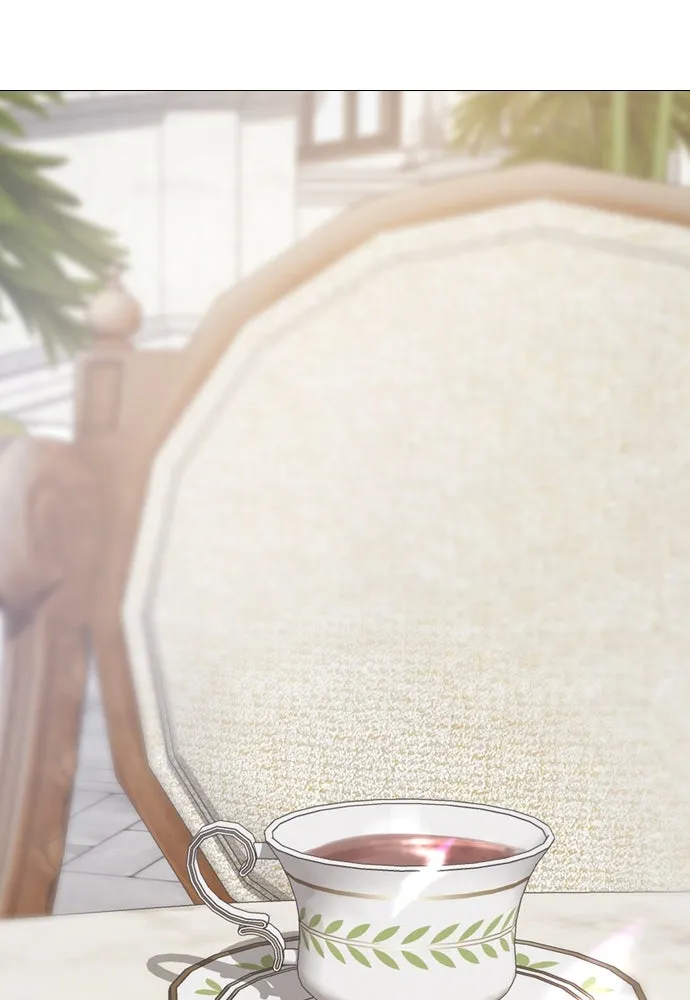 ถ้าไม่ร้อง ก็จงอ้อนวอนซะ ตอนที่ 13 รูปที่ 94