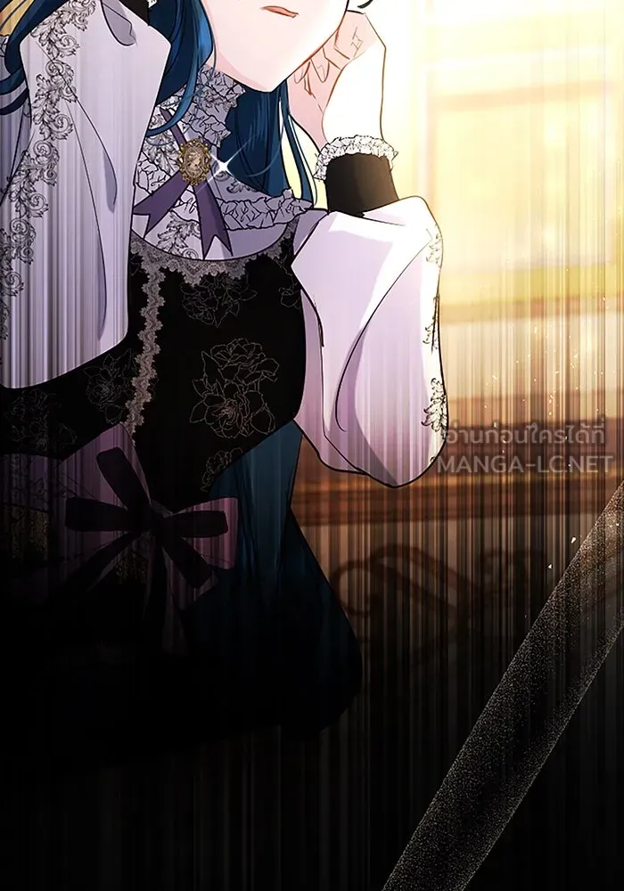 คุณหนูย้อนเวลามาเป็นอัศวิน ตอนที่ ตอนพิเศษ ตอนที่ 3 รูปที่ 111