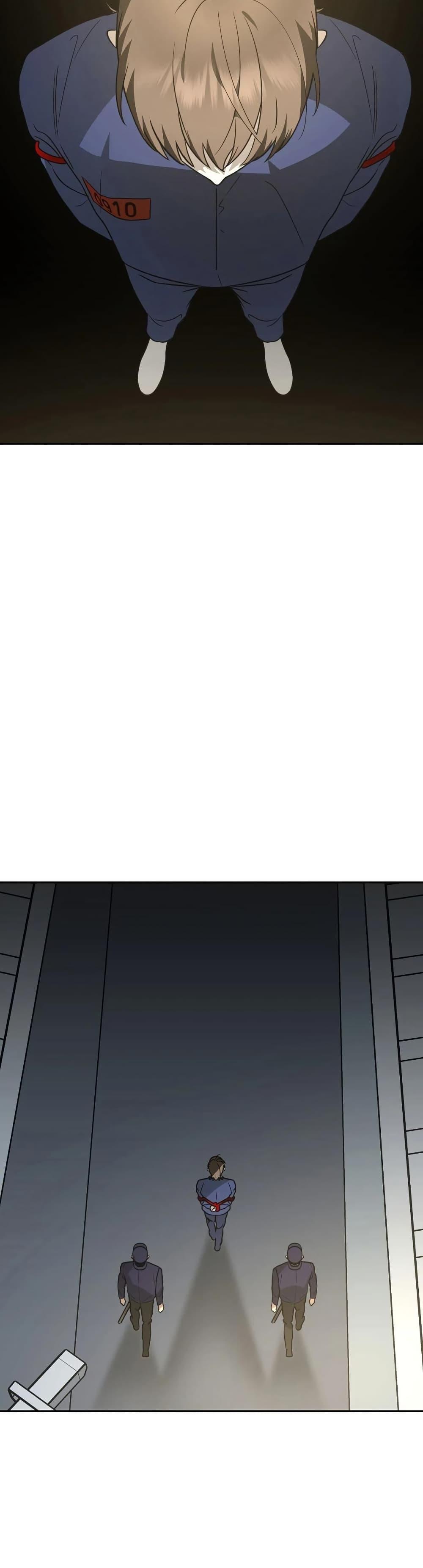 Manga-lc-com อ่านมังงะ อ่านการ์ตูน ออนไลน์ ฟรี Round ตอนที่ 1 2 3 4 5 6 7 8 9 10 11 12 13 14 ฟรี ไม่มีโฆษณา Manga-lc - อ่าน มังงะ อ่าน การ์ตูน ออนไลน์ อ่านมังงะ ฟรี