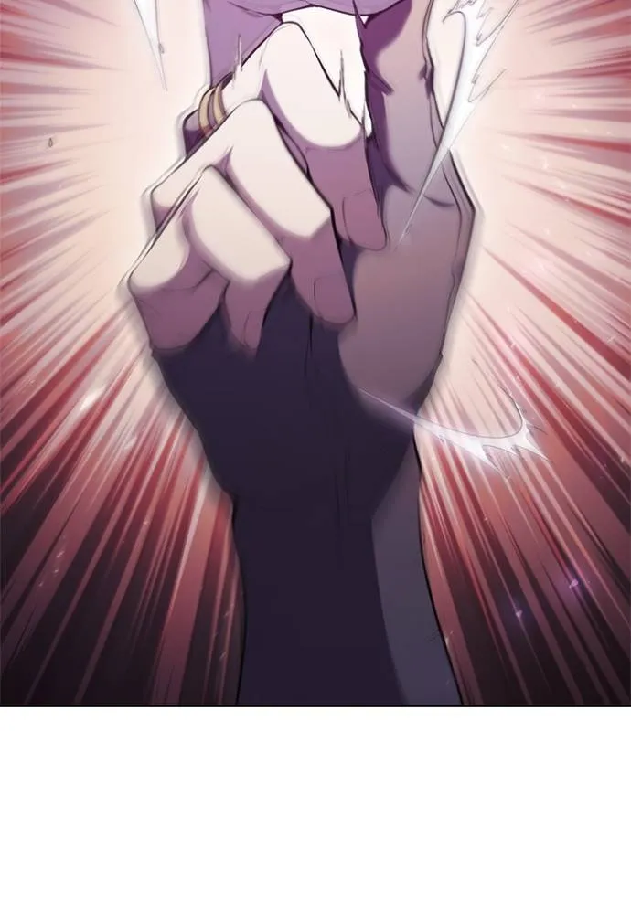 เกิดใหม่ในร่างดยุก ตอนที่ 74 รูปที่ 67