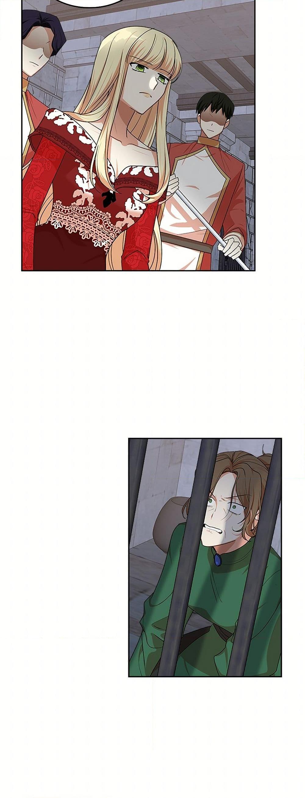 Manga-lc-com อ่านมังงะ อ่านการ์ตูน ออนไลน์ ฟรี The Antagonist’s Pet ตอนที่ 1 2 3 4 5 6 7 8 9 10 11 12 13 14 ฟรี ไม่มีโฆษณา Manga-lc - อ่าน มังงะ อ่าน การ์ตูน ออนไลน์ อ่านมังงะ ฟรี