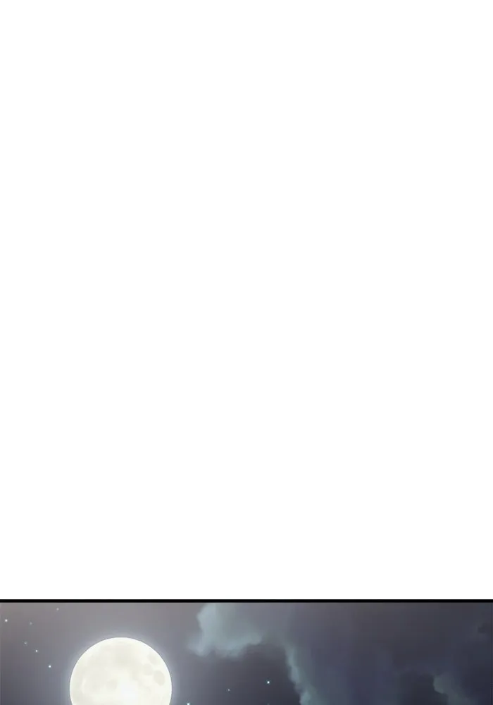 วายร้ายก็อยากมีรัก ตอนที่ 43 รูปที่ 113