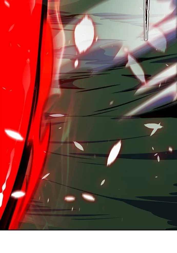 ทาวเวอร์ออฟก๊อด หอคอ ตอนที่ 645 รูปที่ 203