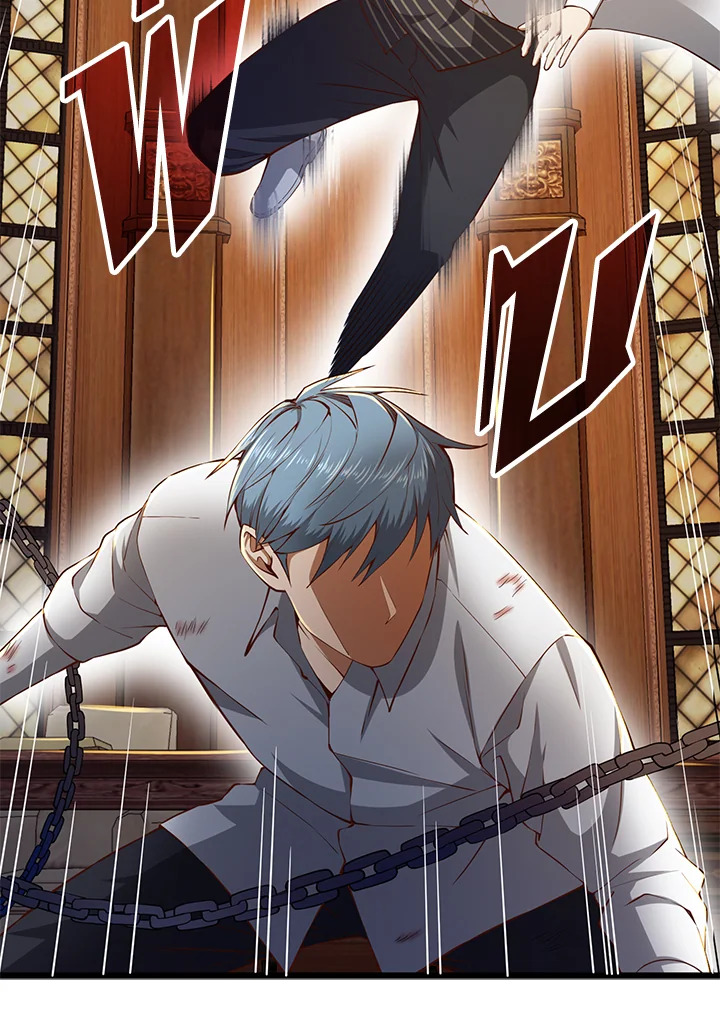 Manga-lc-com อ่านมังงะ อ่านการ์ตูน ออนไลน์ ฟรี The Lord of Coins ตอนที่ 1 2 3 4 5 6 7 8 9 10 11 12 13 14 ฟรี ไม่มีโฆษณา Manga-lc - อ่าน มังงะ อ่าน การ์ตูน ออนไลน์ อ่านมังงะ ฟรี