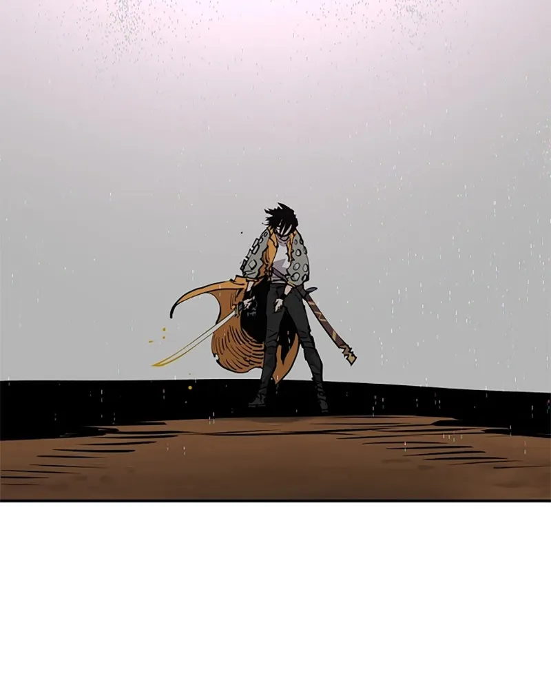 Player ตอนที่ 88 รูปที่ 107