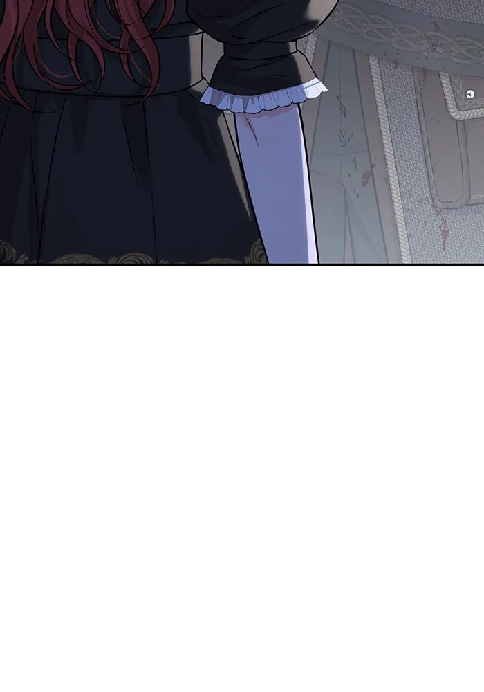 ห้องนอนลับของเจ้าหญิงต้องสาป ตอนที่ 125 หญิงชายในโพรงถ้ำ 2 รูปที่ 115