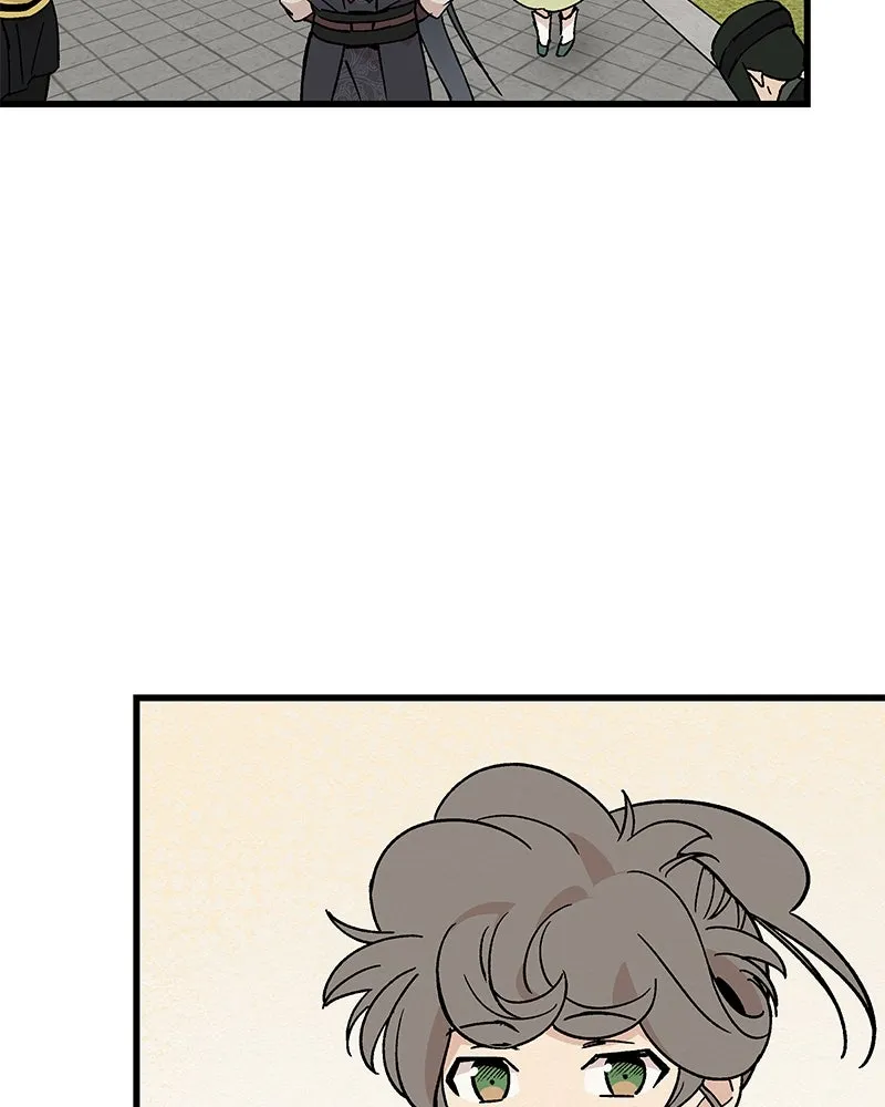 ข้าต้องไม่ใช่พระชายา ตอนที่ 30 รูปที่ 80