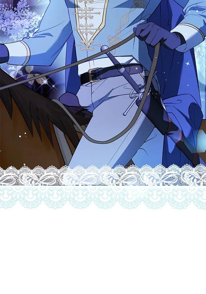 หวานใจสุดโหดโหมดเชื่อง ตอนที่ 69 รูปที่ 43