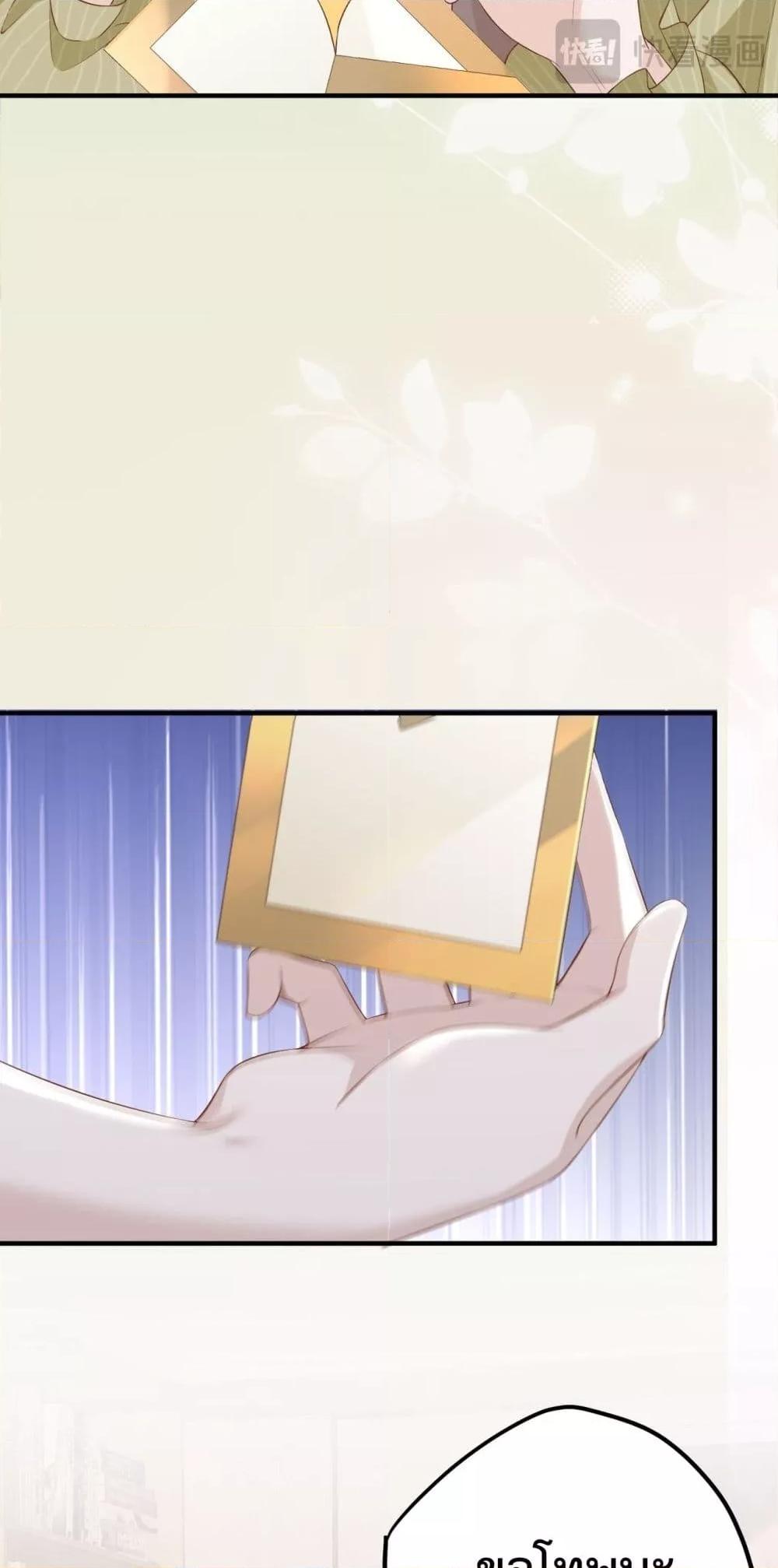 Manga-lc-com อ่านมังงะ อ่านการ์ตูน ออนไลน์ ฟรี 100DaysofMar ตอนที่ 1 2 3 4 5 6 7 8 9 10 11 12 13 14 ฟรี ไม่มีโฆษณา Manga-lc - อ่าน มังงะ อ่าน การ์ตูน ออนไลน์ อ่านมังงะ ฟรี