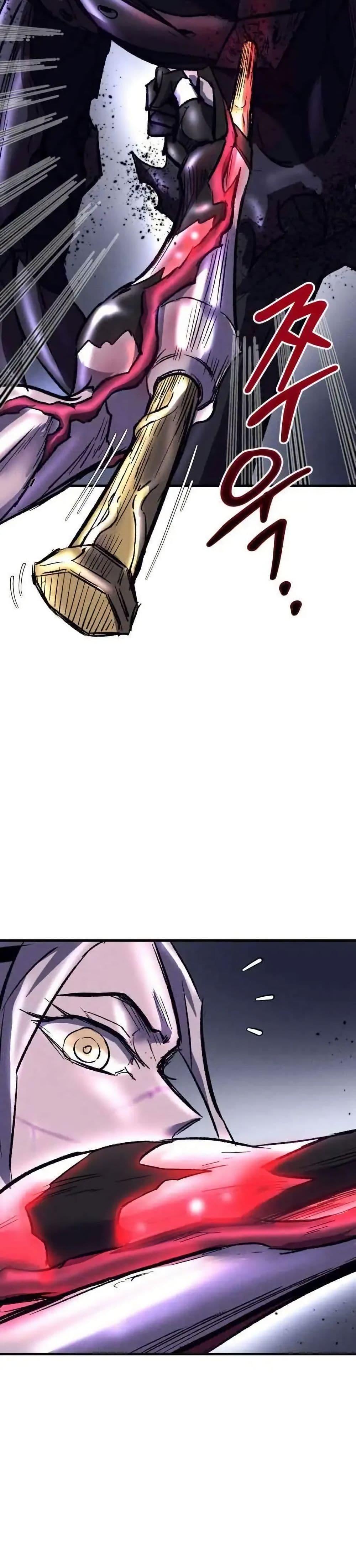 Manga-lc-com อ่านมังงะ อ่านการ์ตูน ออนไลน์ ฟรี INSECTOR ตอนที่ 1 2 3 4 5 6 7 8 9 10 11 12 13 14 ฟรี ไม่มีโฆษณา Manga-lc - อ่าน มังงะ อ่าน การ์ตูน ออนไลน์ อ่านมังงะ ฟรี