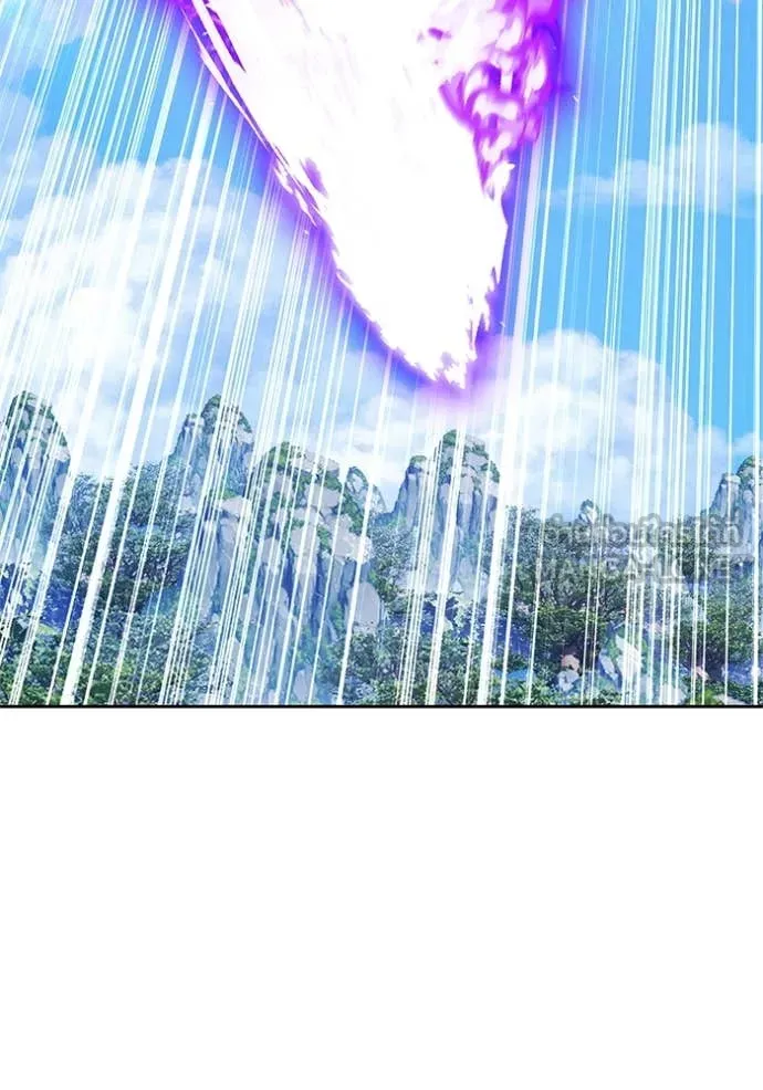 +99 ท่อนไม้ ตอนที่ 169 รูปที่ 154