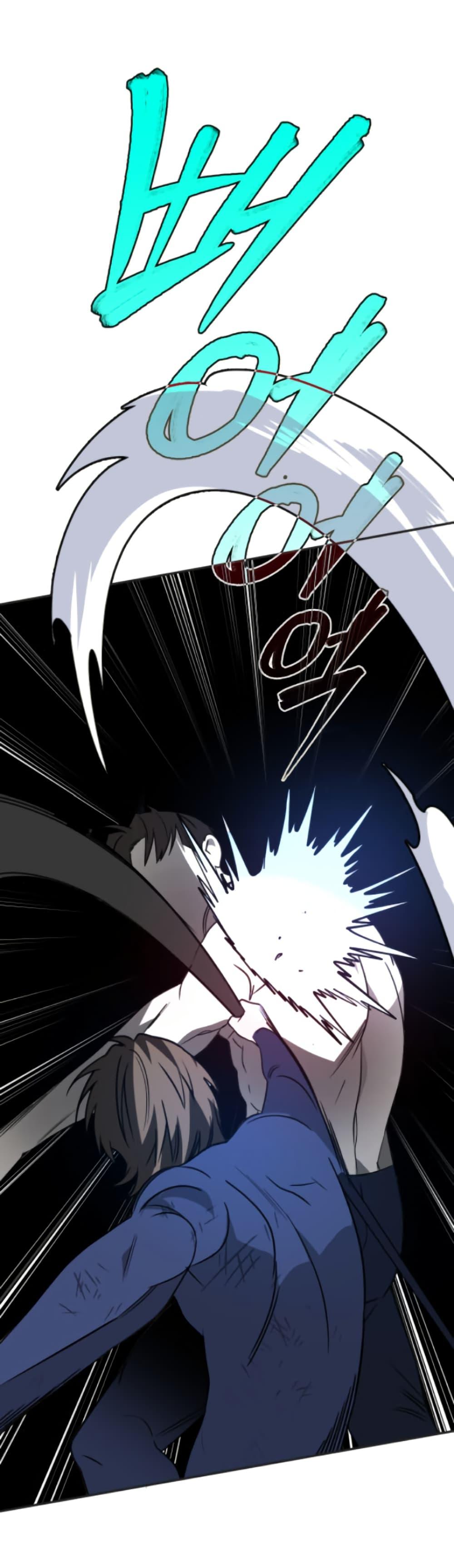 Manga-lc-com อ่านมังงะ อ่านการ์ตูน ออนไลน์ ฟรี Round ตอนที่ 1 2 3 4 5 6 7 8 9 10 11 12 13 14 ฟรี ไม่มีโฆษณา Manga-lc - อ่าน มังงะ อ่าน การ์ตูน ออนไลน์ อ่านมังงะ ฟรี