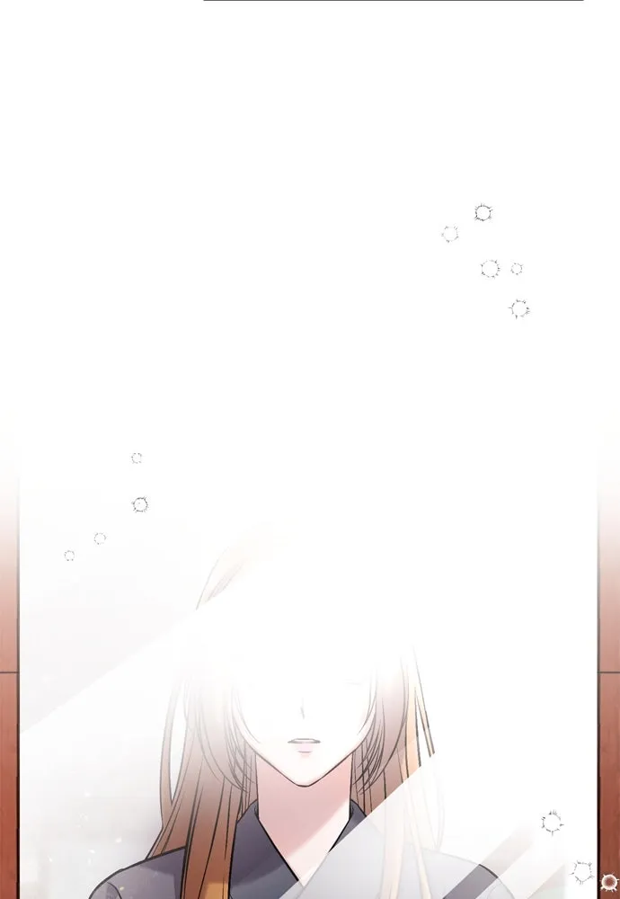 ข้าเนี่ยนะเป็นพระสนม ตอนที่ 10 การมาถึงที่แท้จริงของช็อนนยอนบ รูปที่ 133