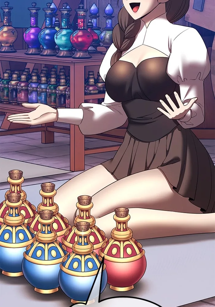 +99 ท่อนไม้พร้อมบวก ตอนที่ 63 คนลวง (1) รูปที่ 7