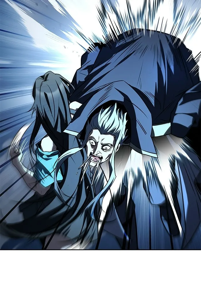 ครัวจอมเวท ตอนที่ 105 รูปที่ 112