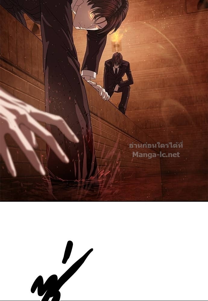 Doujin-Lc- อ่าน โดจิน มังฮวา เกาหลี ญี่ปุ่น จีน แปลไทย ข้าราชการพิเศษ ตอนที่ 1 2 3 4 5 6 7 8 9 10 11 12 13 14 ฟรี ไม่มีโฆษณา อ่าน โดจิน Manhwa เกาหลี ญี่ปุ่น จีน เรามีครบ คัดมาให้เน้นๆ โดจิน 18+ รับประกันความฟินโดย Doujin Lc