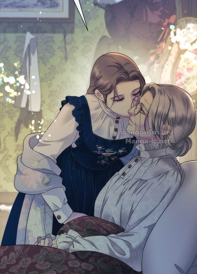 Doujin-Lc- อ่าน โดจิน มังฮวา เกาหลี ญี่ปุ่น จีน แปลไทย องค์ชายผู้อื้อฉาว ตอนที่ 1 2 3 4 5 6 7 8 9 10 11 12 13 14 ฟรี ไม่มีโฆษณา อ่าน โดจิน Manhwa เกาหลี ญี่ปุ่น จีน เรามีครบ คัดมาให้เน้นๆ โดจิน 18+ รับประกันความฟินโดย Doujin Lc
