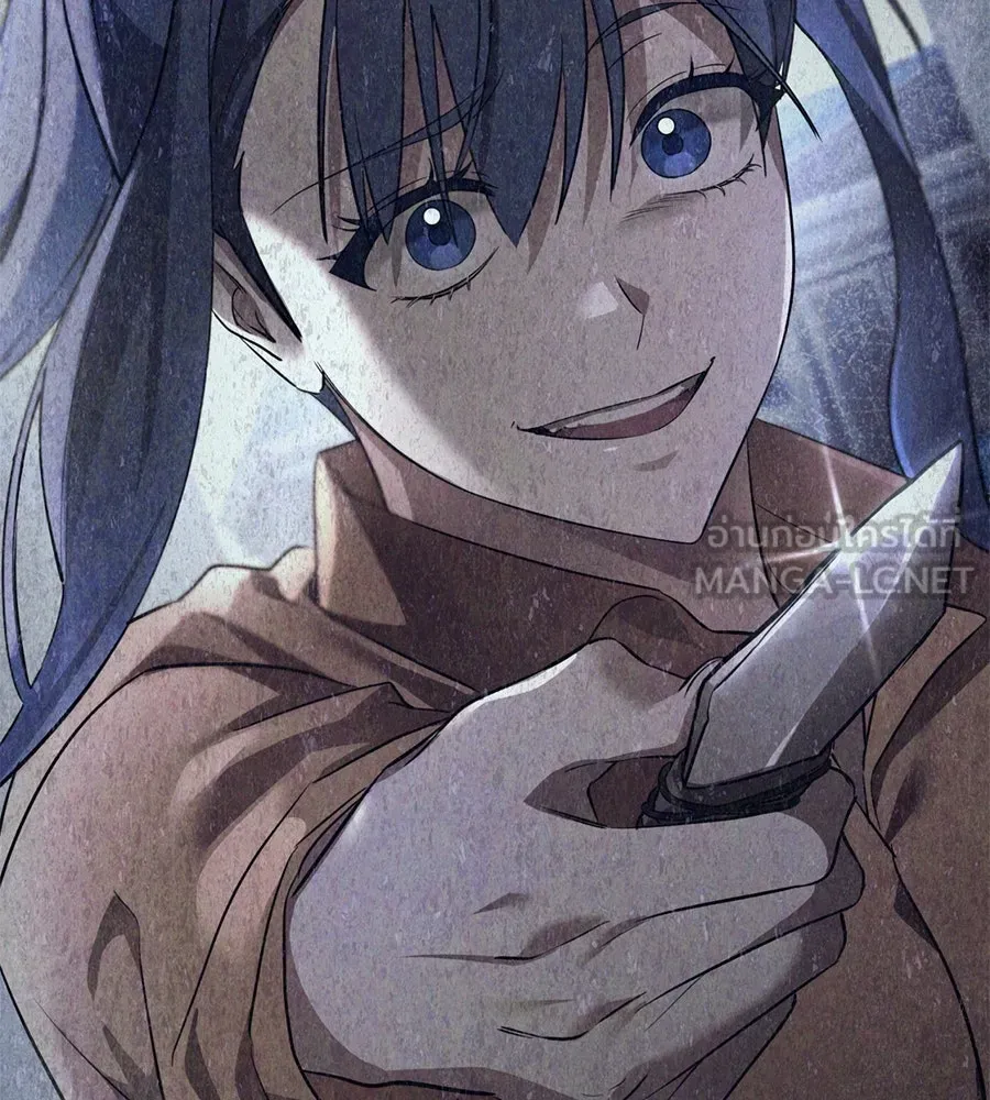 เรือนจำรัก ตอนที่ 11 รูปที่ 105