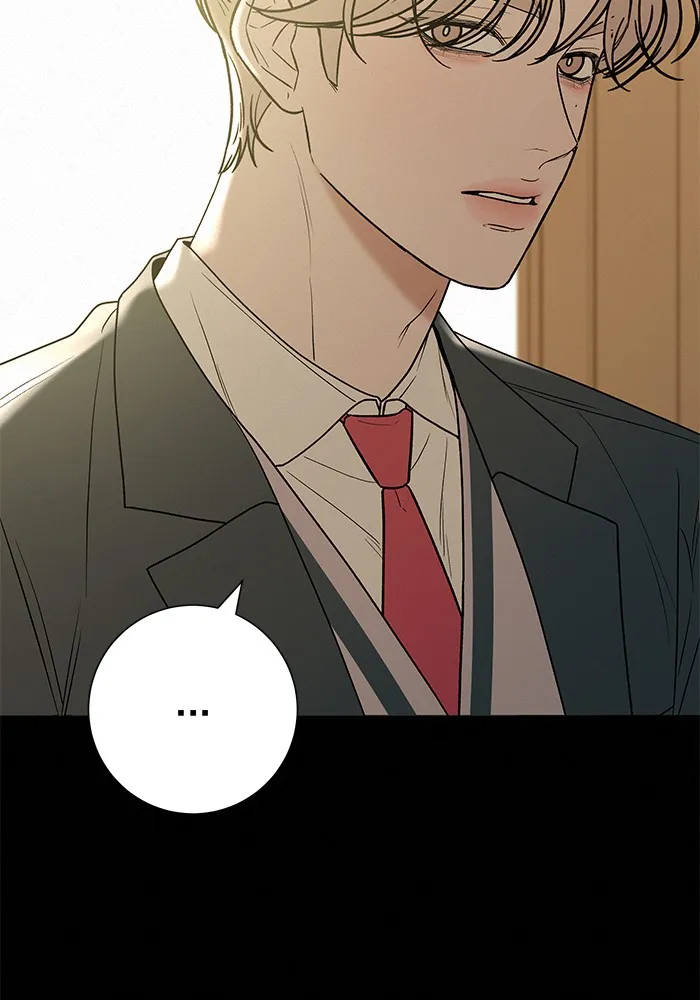 ปฏิบัติการรักวุ่นหัวใจ ตอนที่ 79 รูปที่ 148