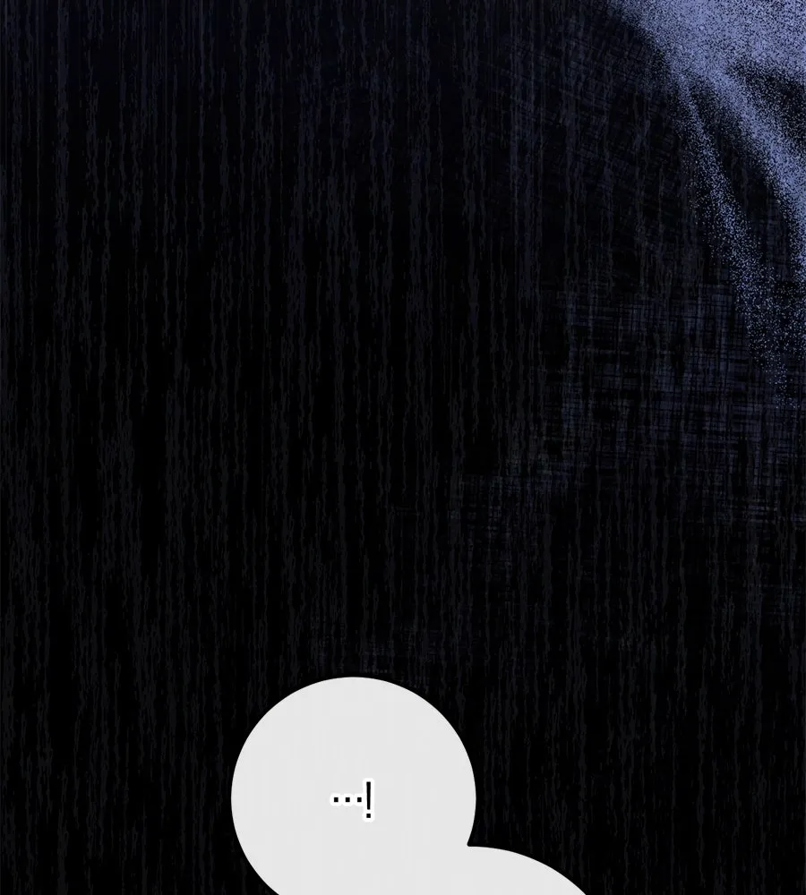 เรือนจำรัก ตอนที่ 64 รูปที่ 185