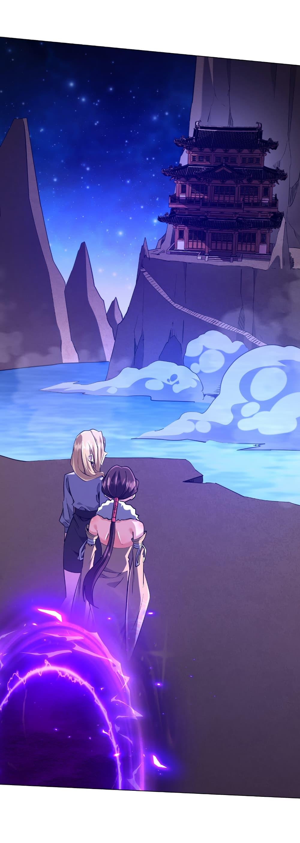 Manga-lc-com อ่านมังงะ อ่านการ์ตูน ออนไลน์ ฟรี Start with Trillions of Coins ตอนที่ 1 2 3 4 5 6 7 8 9 10 11 12 13 14 ฟรี ไม่มีโฆษณา Manga-lc - อ่าน มังงะ อ่าน การ์ตูน ออนไลน์ อ่านมังงะ ฟรี