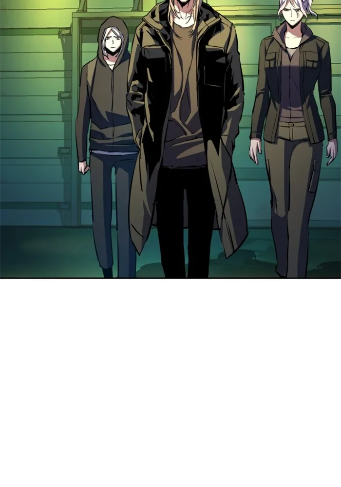 พี่ชายสายบอดี้การ์ด ตอนที่ 177 รูปที่ 71