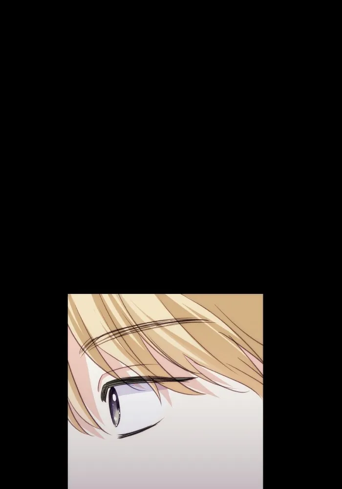 บุตรสาวของดยุกปีศาจ ตอนที่ 86 รูปที่ 65