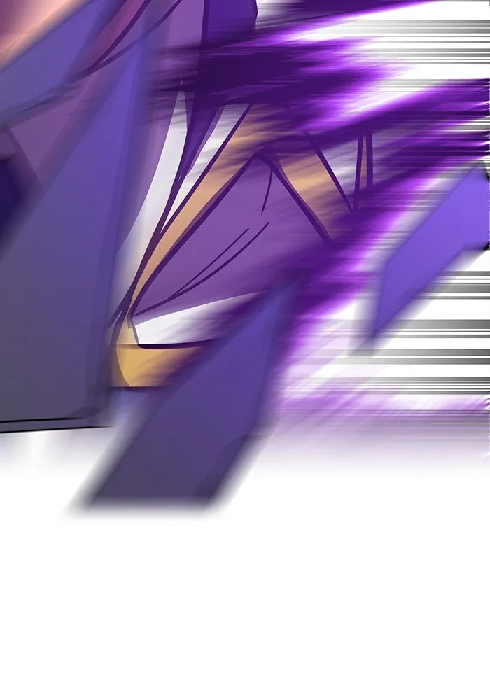 เพลเยอร์เลือดเทวะ ตอนที่ 36 คิริว เอเซย์ vs ฮิราซากะ เร็นจ รูปที่ 68