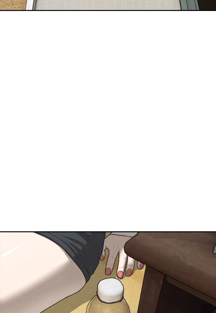 ผู้กล้าฝ่าวันสิ้นโลก ตอนที่ 4 ฮันเยนาและห้องกึ่งใต้ดิน รูปที่ 41