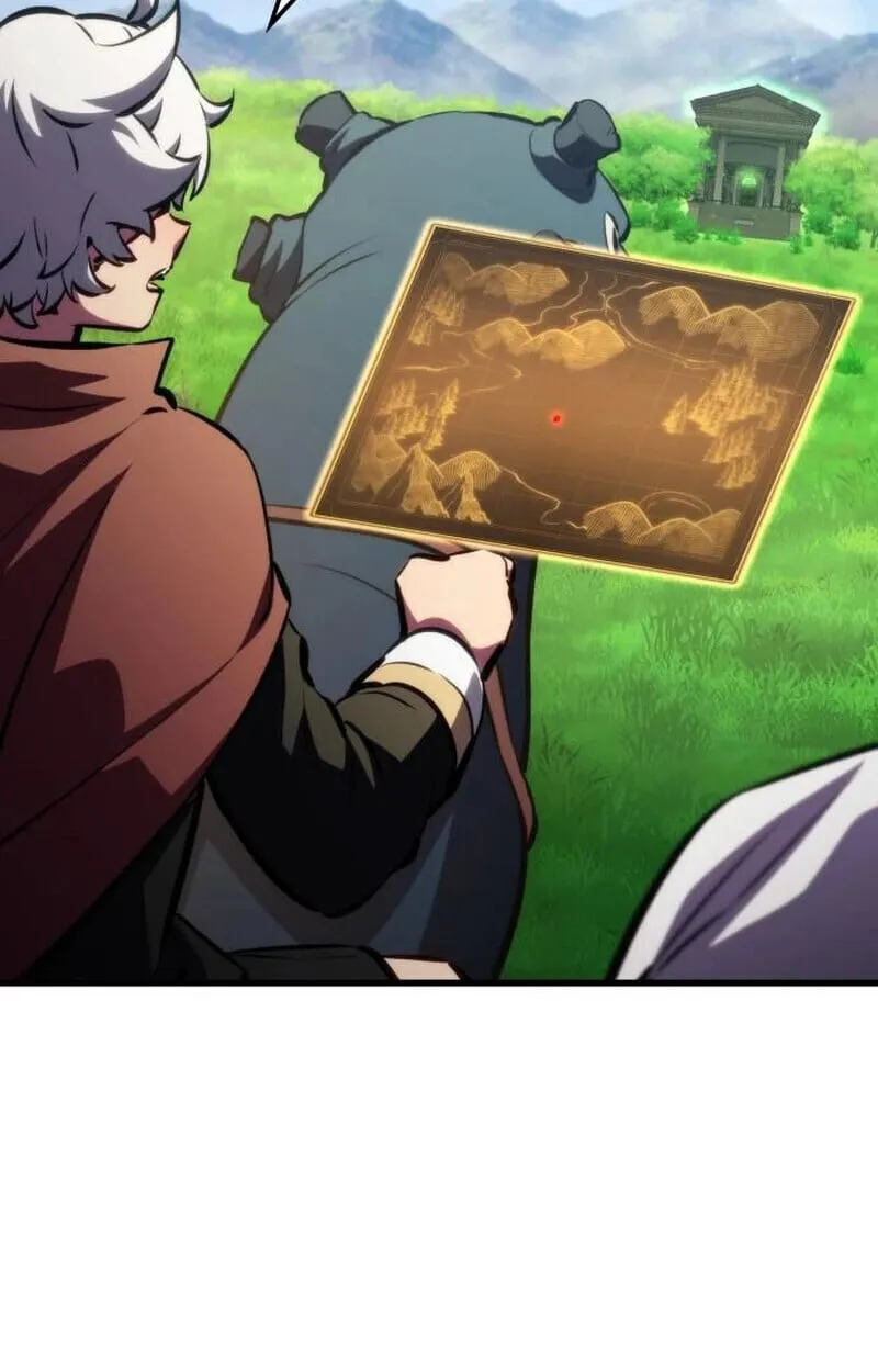 Breakers ตอนที่ ตอนที่ 23 รูปที่ 63