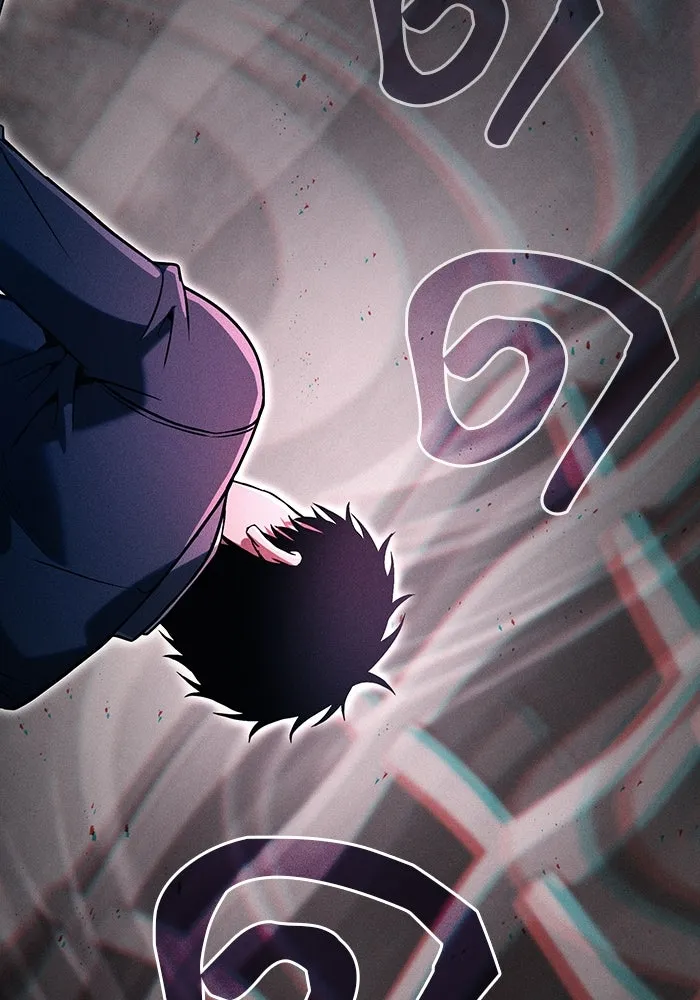 นักดาบอัจฉริยะจากอะคาเดมี ตอนที่ 83 รูปที่ 163