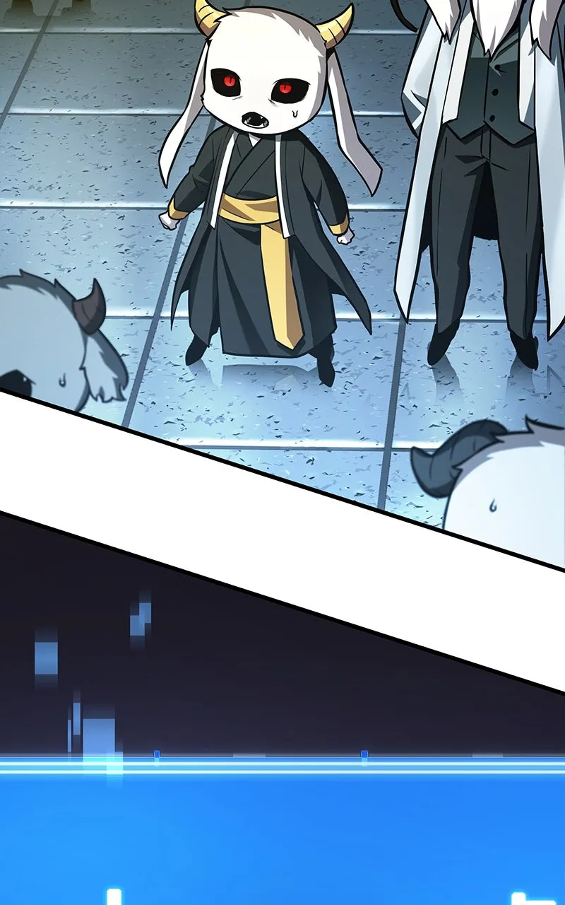 Omniscient Reader อ่านชะตาวันสิ้นโลก ตอนที่ 35 ราชาปีศาจที่ 73 (8) รูปที่ 11